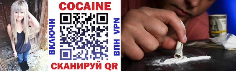 КОКАИН FishScale  Купить закладки  Сысерть 