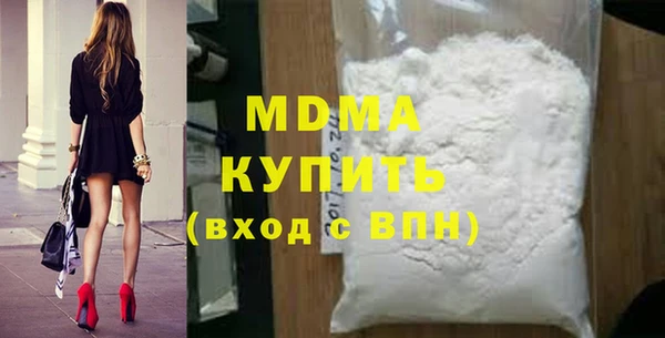 прущие грибы Арсеньев