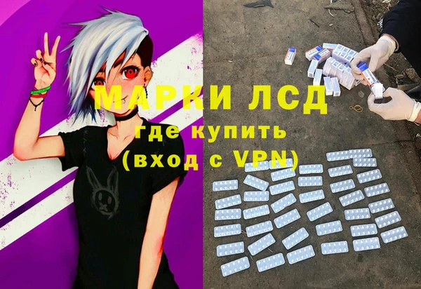прущие грибы Арсеньев